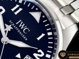 IWC0403A - Mark XVII Le Petit Prince SSSS Blue MKF MY9015 Mod - 02.jpg